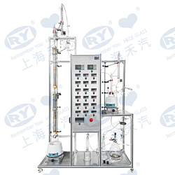 精餾裝置定制