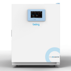 气套式CO2培养箱 BIO-150