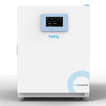 气套式CO2培养箱 BIO-150