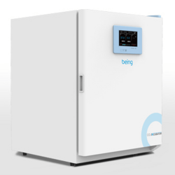 水套式CO2培养箱 BIO-RWP