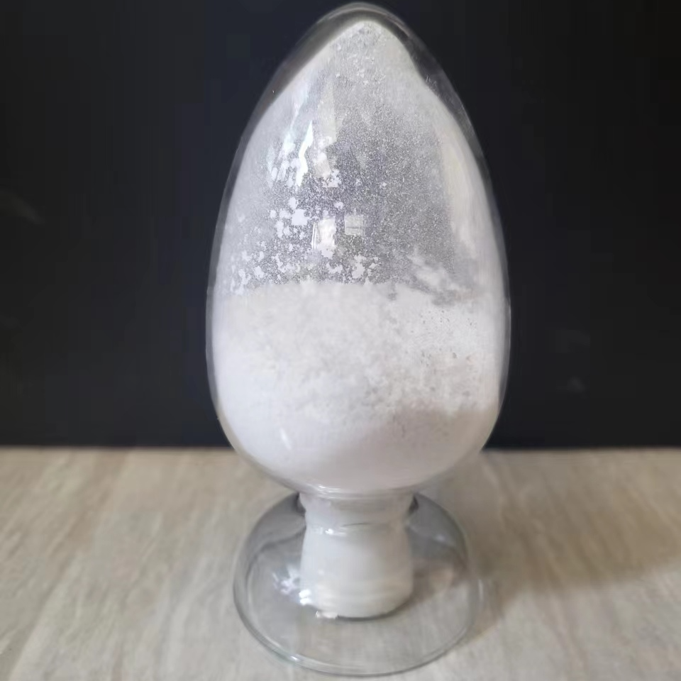 鹽酸卡替洛爾