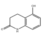 3,4-二氫-5-羥基-2(1H)-喹啉酮