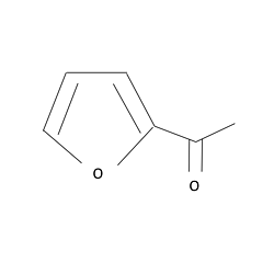 2-乙酰呋喃