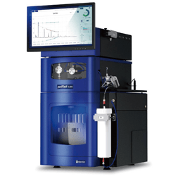 puriFlash® 5.050