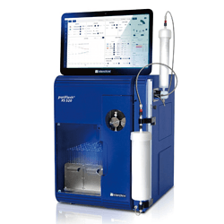 puriFlash® 535-XL