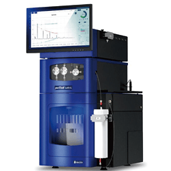 puriFlash® 5.015‐XL