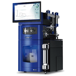 puriFlash® 5.250