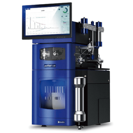 puriFlash® 5.250