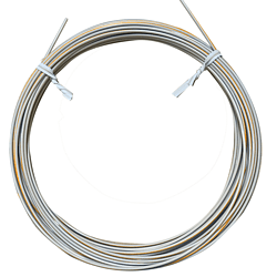 进口peek管内径0.5mm/1mmAKTA管路HPLC适用毛细岛津waters安捷伦