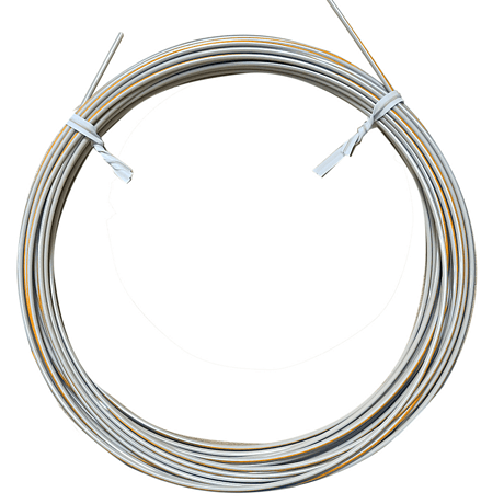 进口peek管内径0.5mm/1mmAKTA管路HPLC适用毛细岛津waters安捷伦
