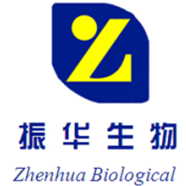 城固县振华生物科技有限责任公司