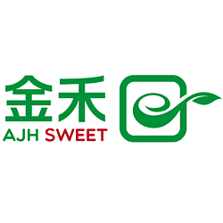 安徽金禾实业股份有限公司