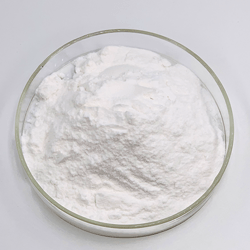 蘆薈凝膠凍干粉100:1