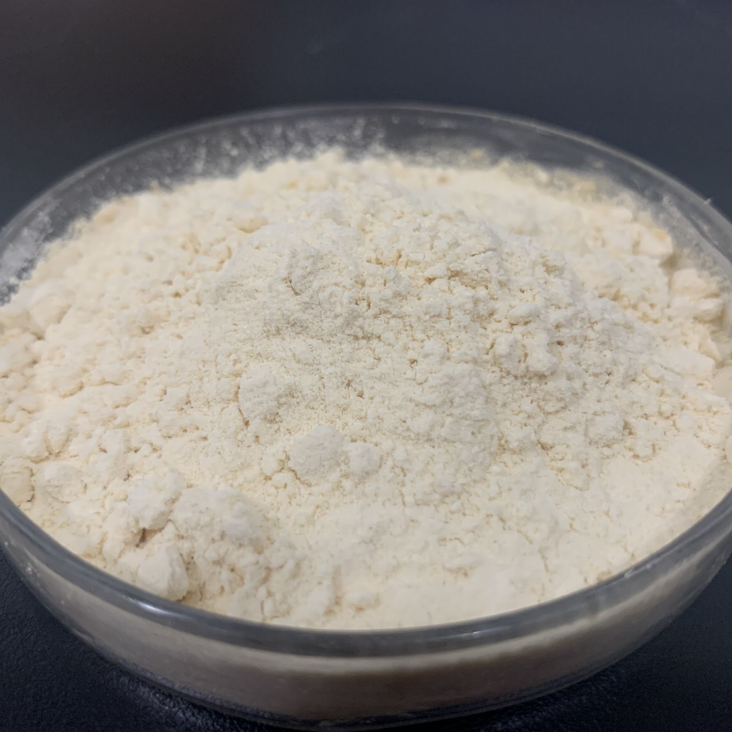 Sunflower Lecithin