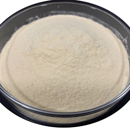 Egg Yolk Lecithin