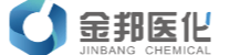 安徽金邦醫(yī)藥化工有限公司