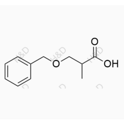 比卡鲁胺杂质37 黄金现货