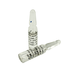 撲熱息痛注射液 300MG/2ML