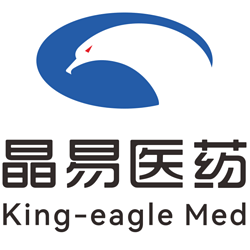 新药研发全链条解决方案CRO