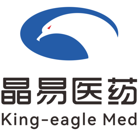 新药研发全链条解决方案CRO