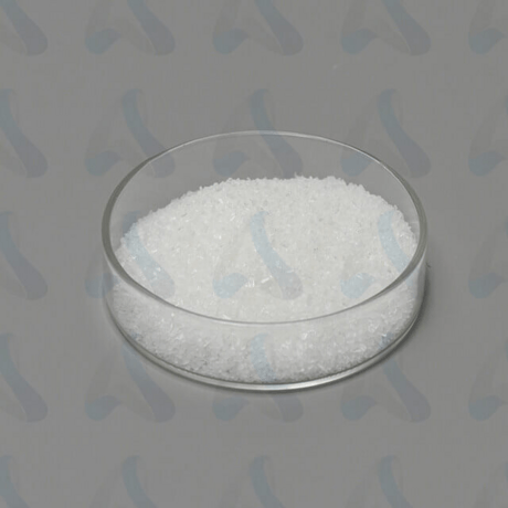对甲基苯丙酮CAS5337-93-9