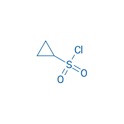 環(huán)丙磺酰氯