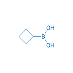 環(huán)丁基硼酸
