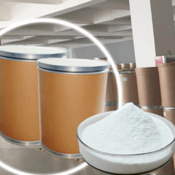 3,5-二甲氧基-4-异丙基溴苄3,5-dimethoxy-4-isopropylbenzyl bromide