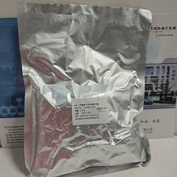 3,5-二甲氧基-4-异丙基二苯乙烯3,5-Dimethoxy-4-isopropyl-trans-stilbene