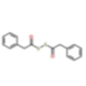 二硫化二苯乙酰
