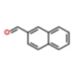 2-萘甲醛