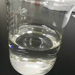 氢氧化钠溶液