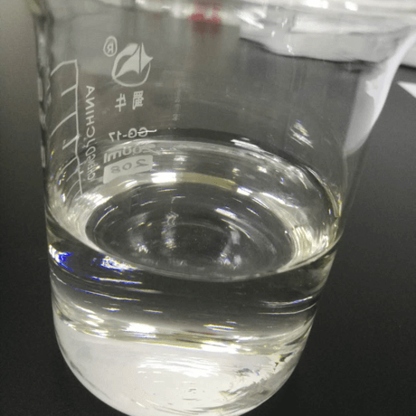 氢氧化钠溶液