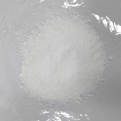 硼酸