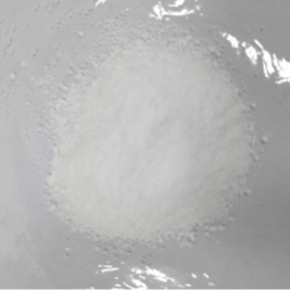 硼酸