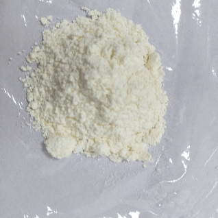 防染盐
