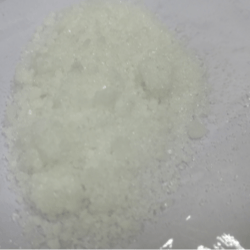 柠檬酸