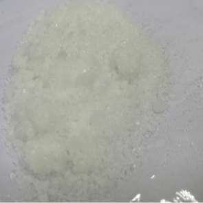 柠檬酸