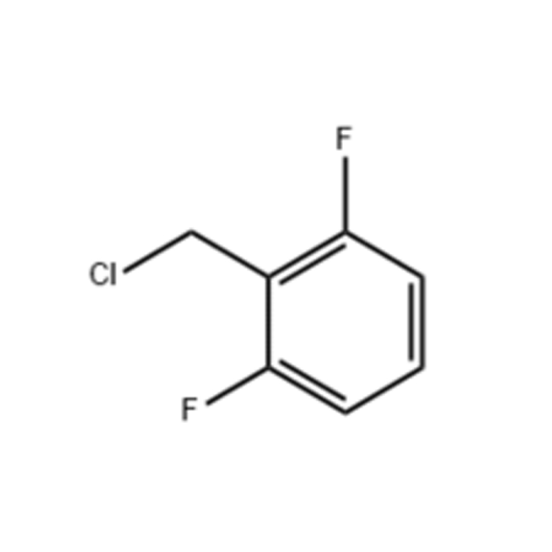 2,6 -二氟氯芐
