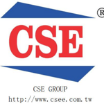 CSE強淞集團-上海强淞材料科技有限公司