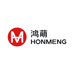 江阴市鸿萌橡塑制品有限公司