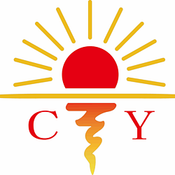 江西晨阳药业有限公司