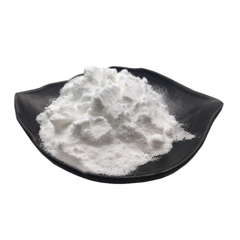 膳食補(bǔ)充劑原料維生素B1
