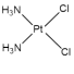 顺铂  Cisplatin