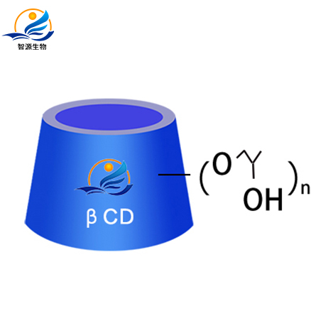 羥丙基倍他環(huán)糊精 注射級(jí)