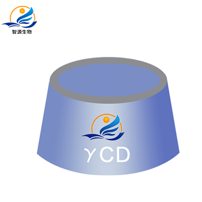 伽马环糊精 γ-环糊精