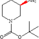 (R)-N-Boc-3-氨基哌啶