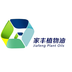 河北家丰植物油有限公司