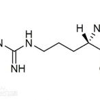 L-精氨酸