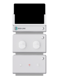 CytoLinX® WB一次性波浪式生物反应器、CytoLinX® WB 一次性细胞培养袋